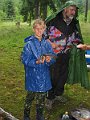 foto 024
